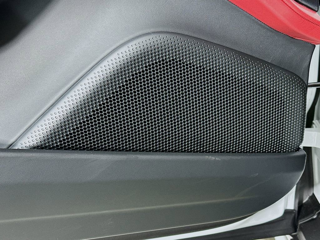 New 2026 Porsche Panamera image 21