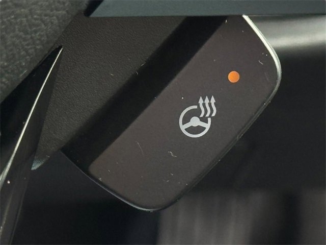 Used 2024 Subaru Outback Onyx Edition image 18