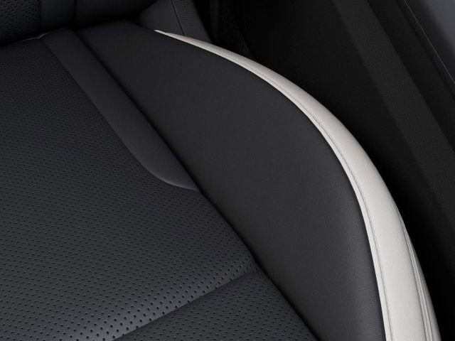New 2026 Kia K5 GT-Line w/ GT-Line Premium Package image 25