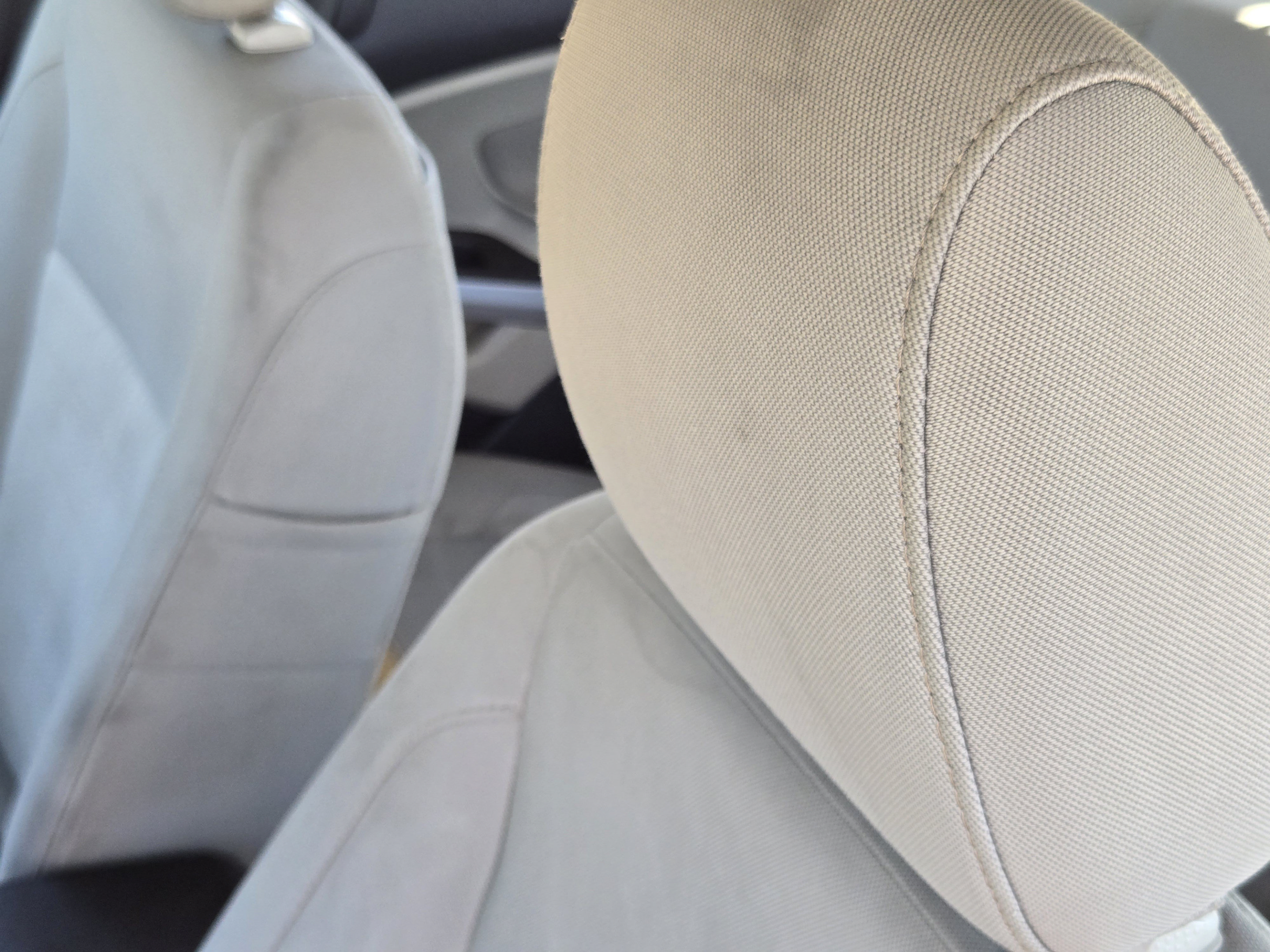 Used 2019 Ford EcoSport S FWD image 10