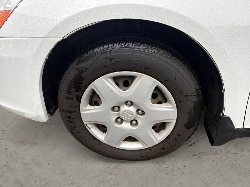 Used 2006 Honda Accord LX image 14