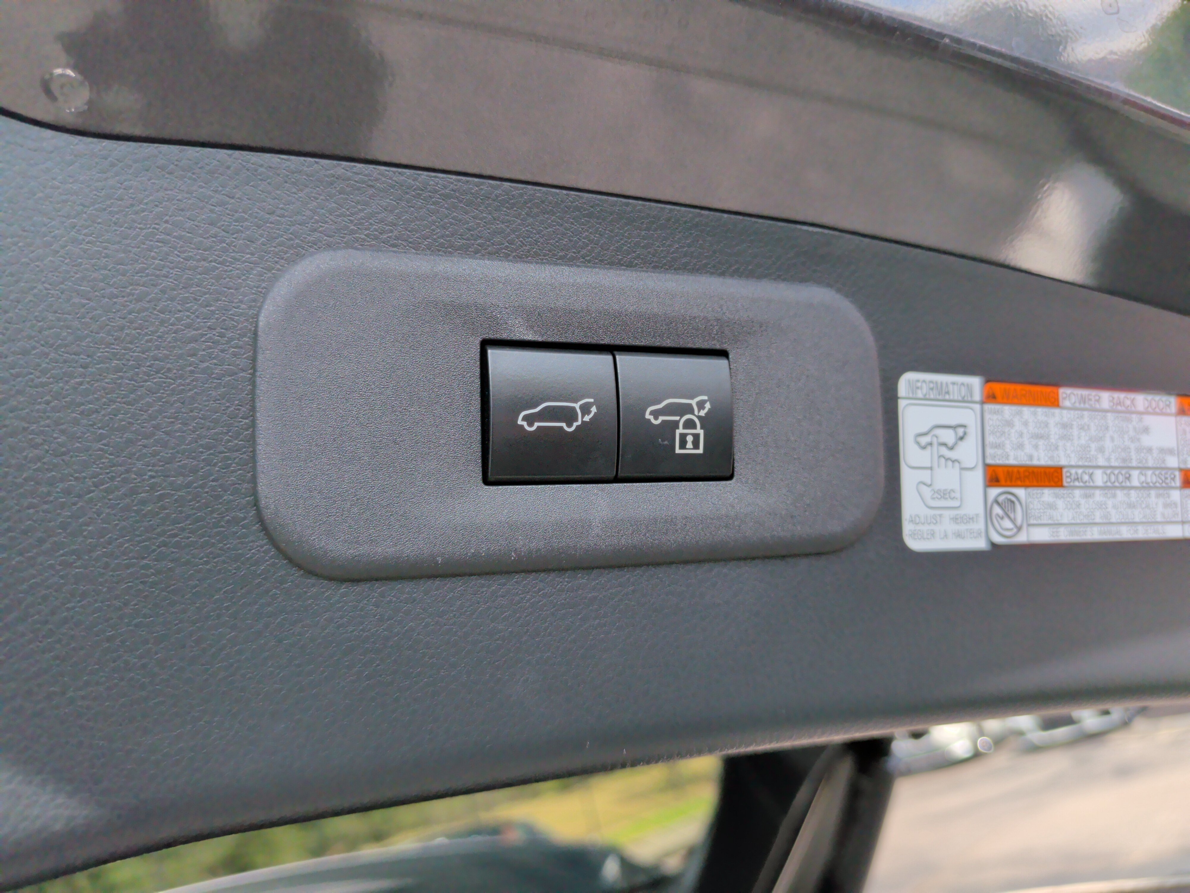 Used 2022 Lexus NX 350 F Sport AWD/4WD image 40