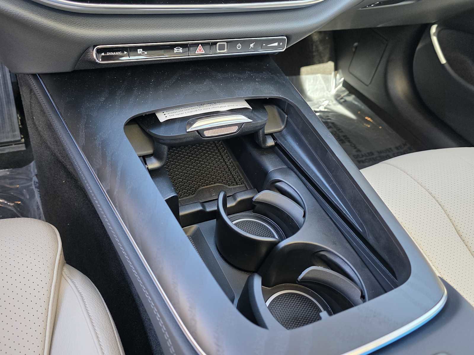 New 2026 Mercedes-Benz E 350 Sedan image 18