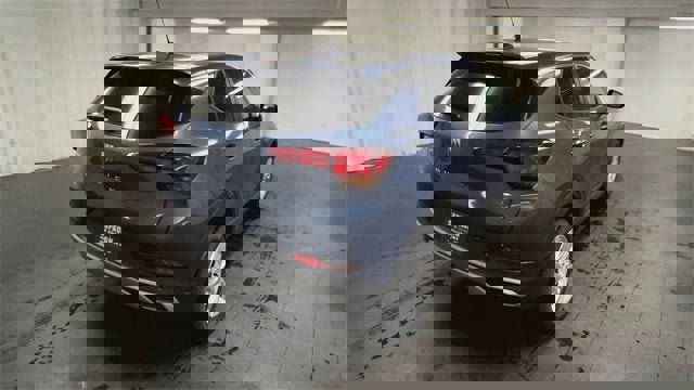 New 2026 Buick Encore GX Preferred w/ Advanced Technology Package image 8