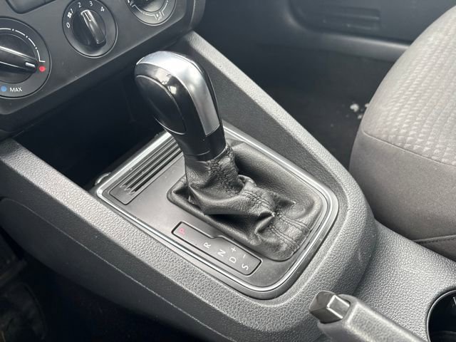 Used 2015 Volkswagen Jetta S image 20