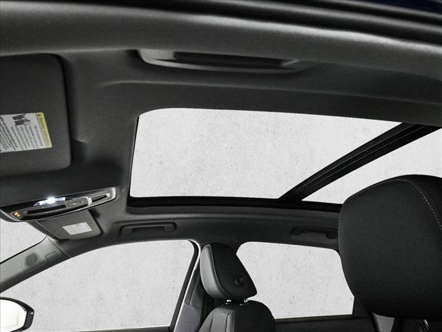 New 2026 Audi Q5 Premium AWD/4WD image 16