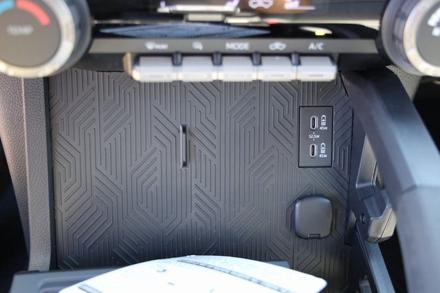 New 2025 Toyota Tacoma SR5 image 20