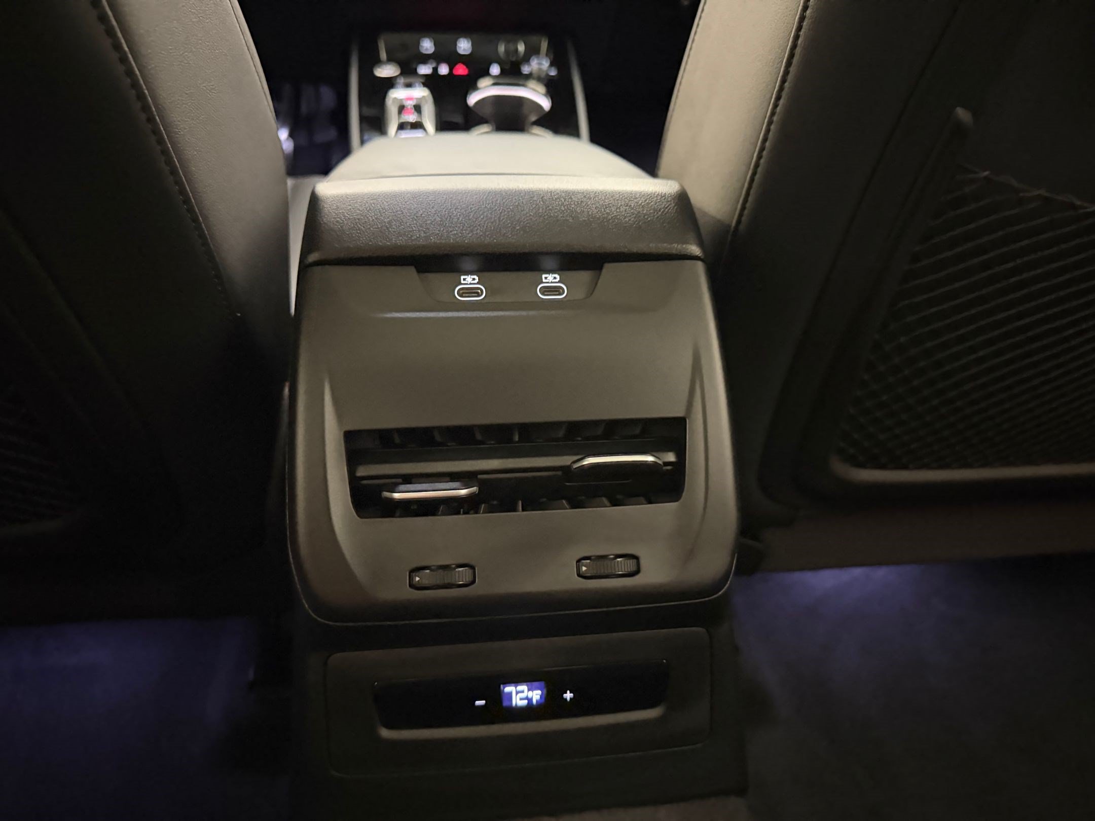 New 2026 Audi A5 Premium Plus AWD/4WD image 29