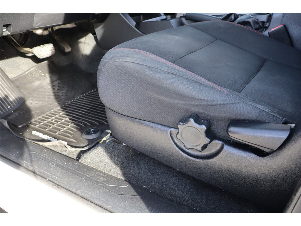 Used 2019 Toyota Tacoma SR5 image 20