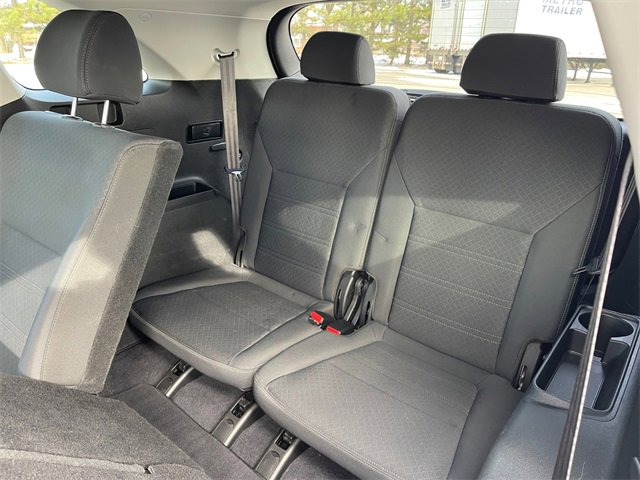 Used 2020 Kia Sorento L image 21