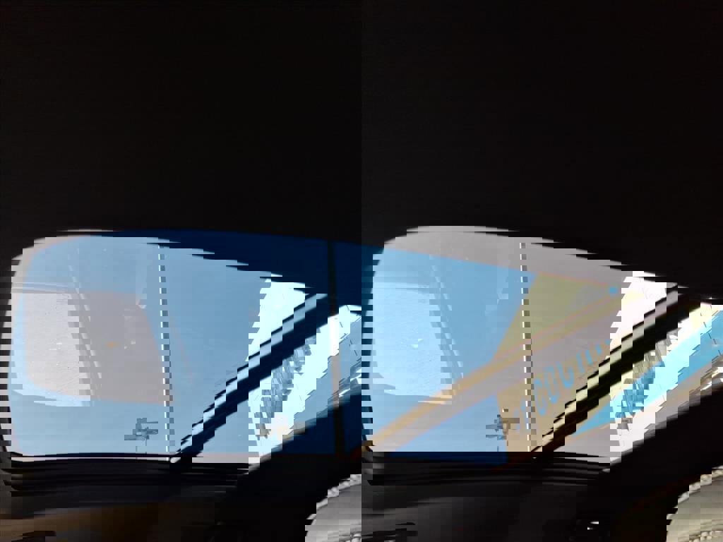 New 2026 Chevrolet Blazer EV LT image 8