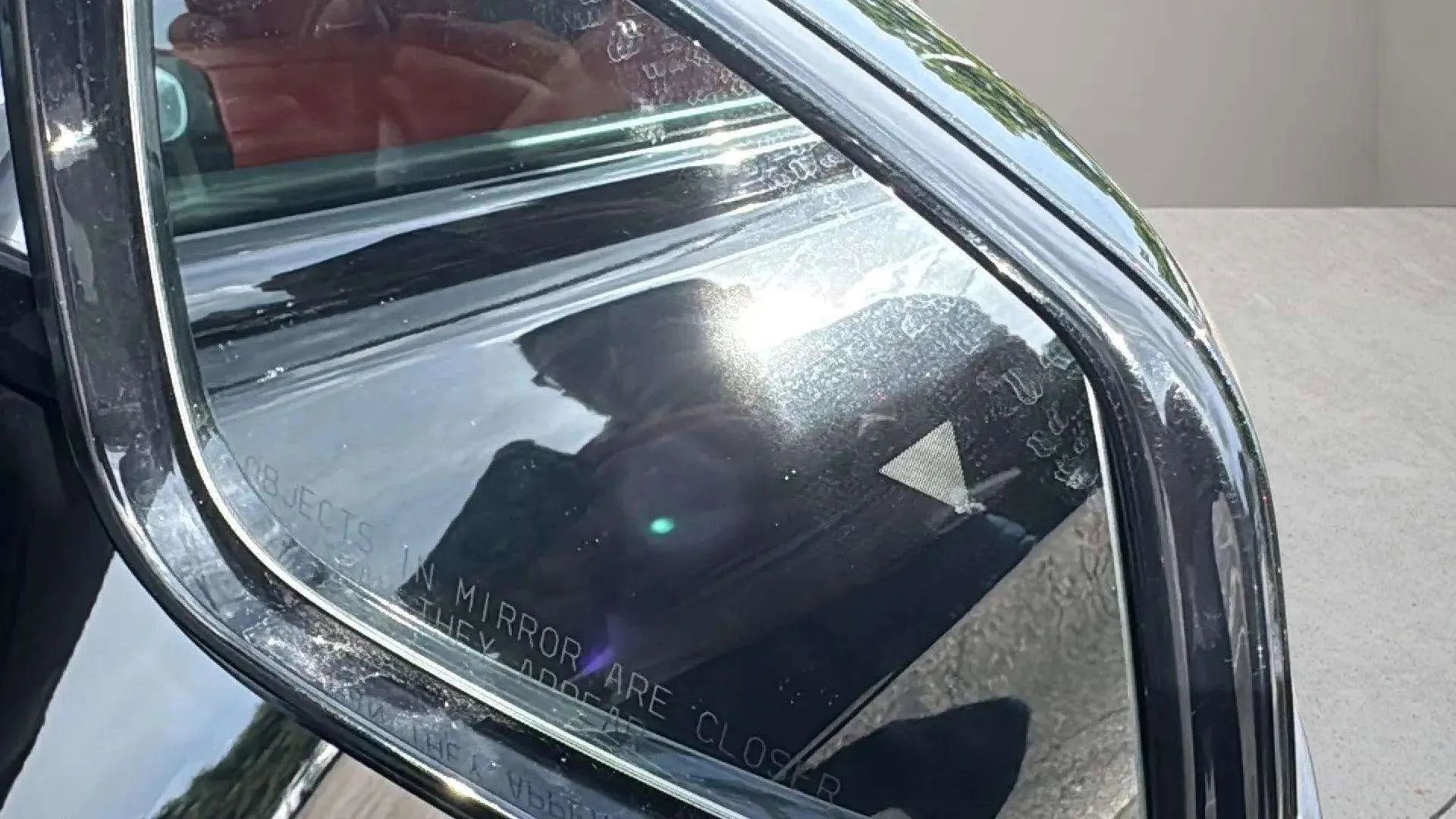 Used 2022 BMW Z4 sDrive30i w/ M Sport Package image 15