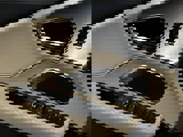 Certified 2024 Acura RDX SH-AWD image 25