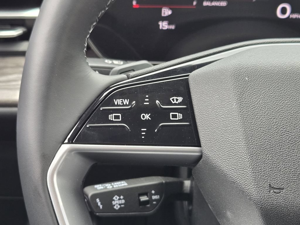 Certified 2025 Audi Q5 Premium Plus AWD/4WD image 36