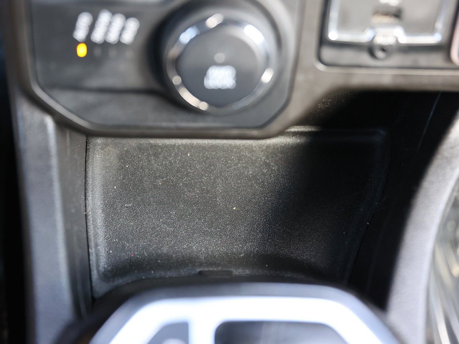 Used 2022 Jeep Renegade Altitude image 28