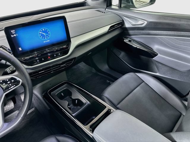 Certified 2023 Volkswagen ID.4 Pro S AWD/4WD image 25