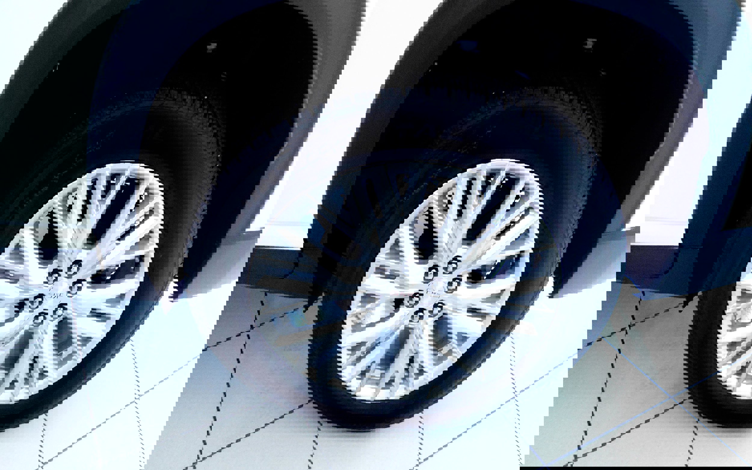 New 2025 GMC Acadia Elevation w/ Elevation Premium Package image 19