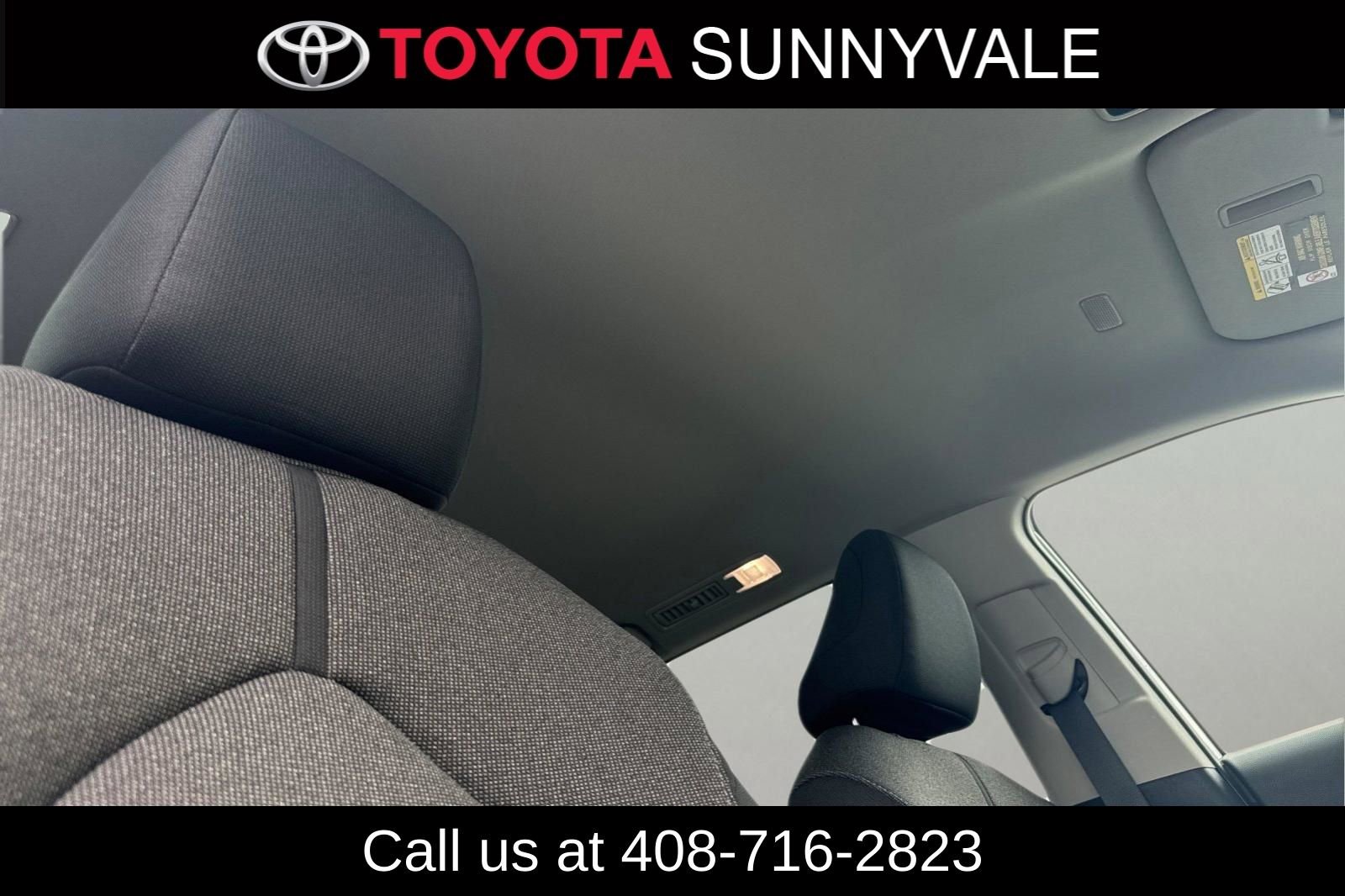 Certified 2025 Toyota Grand Highlander AWD image 23