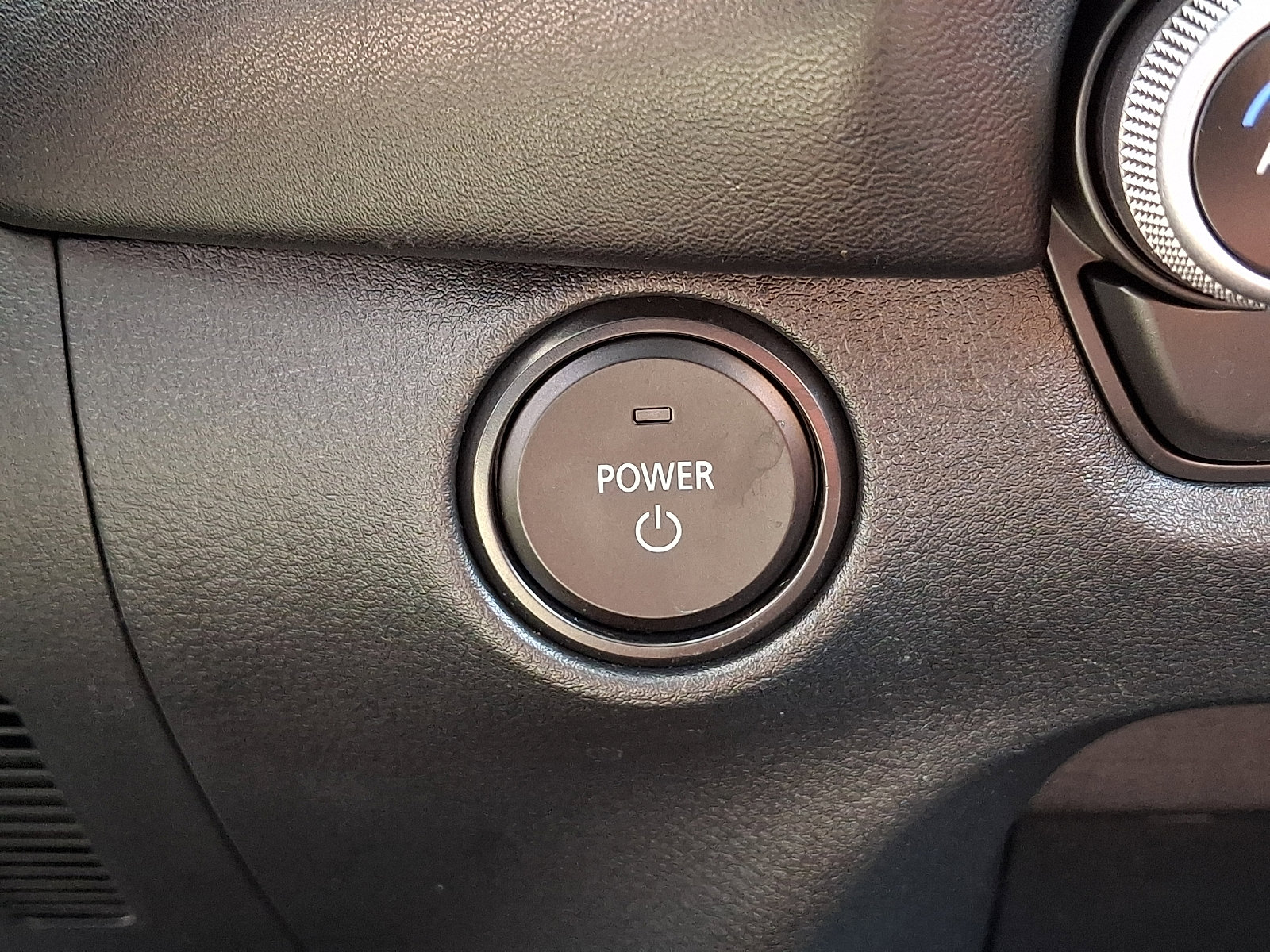 Used 2025 MAZDA CX-50 AWD 2.5 Hybrid w/ Weather Package image 23