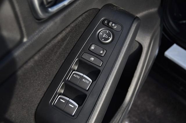 New 2026 Honda Civic Sport image 8