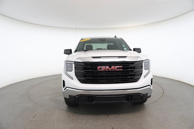 Used 2023 GMC Sierra 1500 Pro image 30