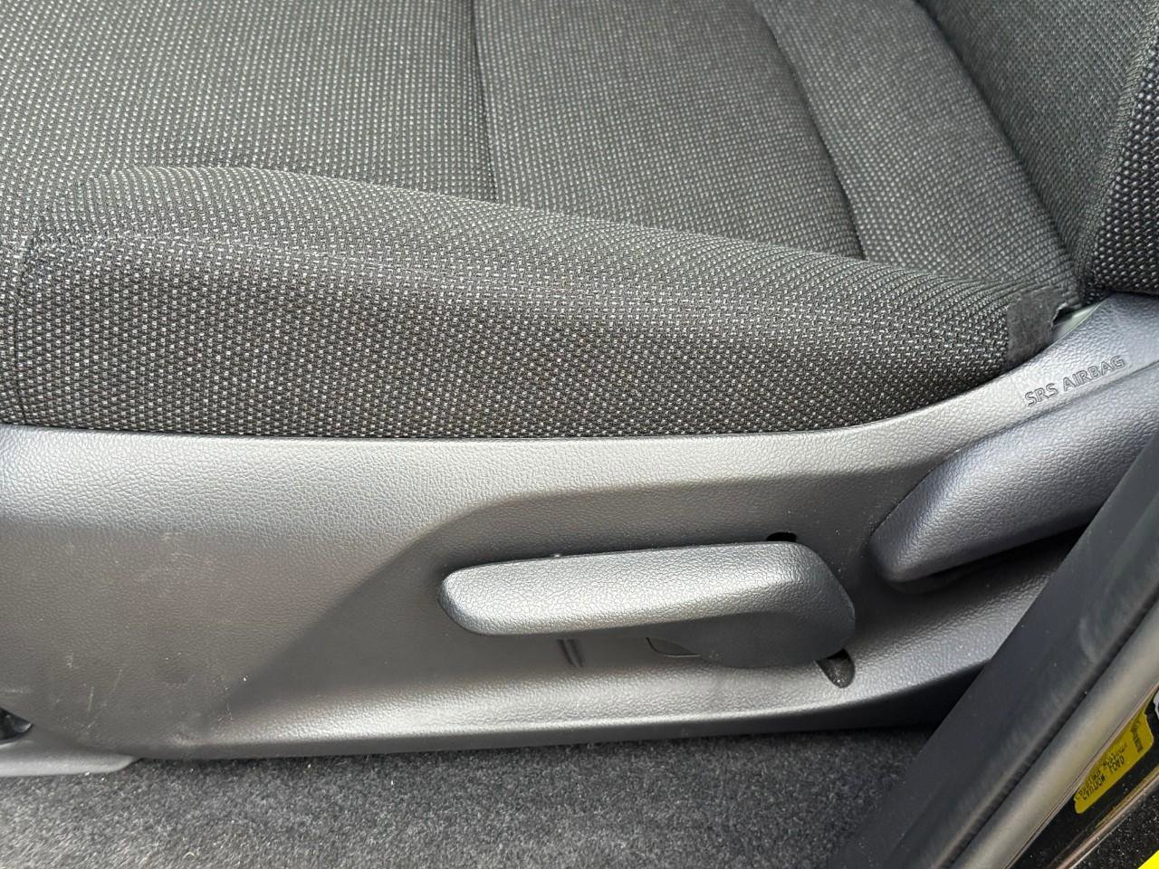 Certified 2025 Toyota Land Cruiser image 21