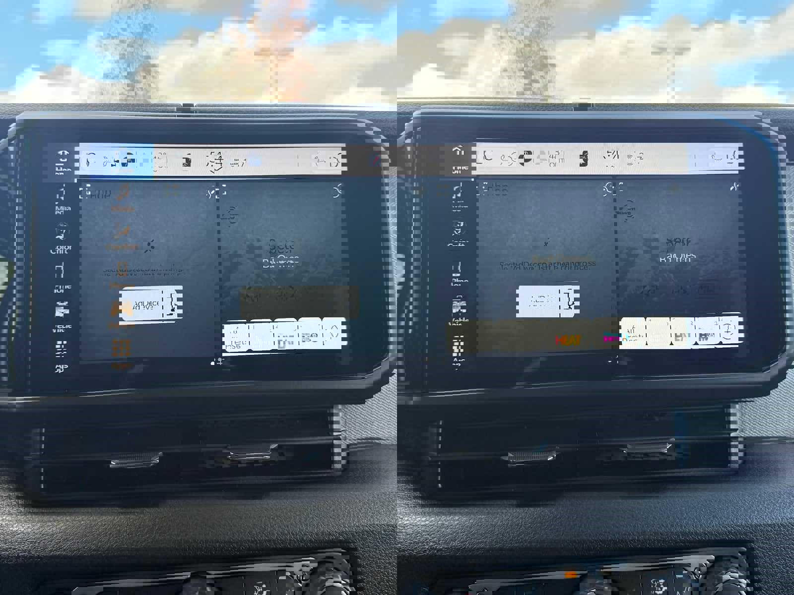 New 2026 Jeep Wrangler Unlimited Sport image 11