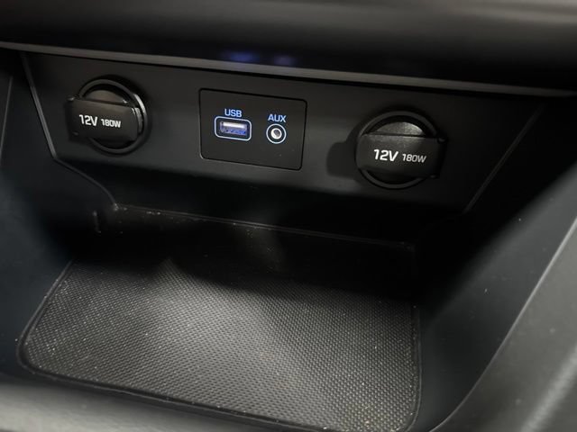 Used 2018 Hyundai Sonata ECO FWD image 17