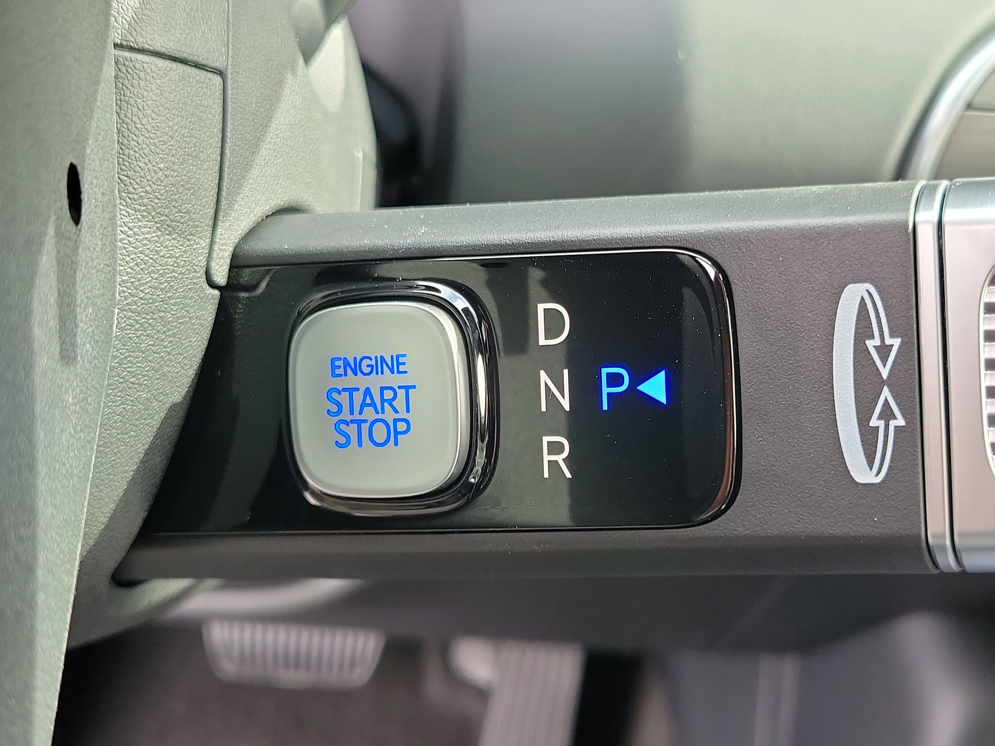 New 2026 Hyundai Palisade Calligraphy image 28