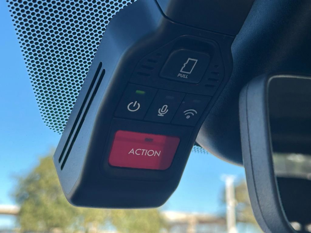 Used 2024 Toyota Tundra Platinum image 43