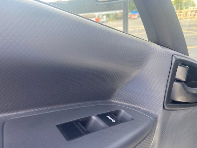 New 2025 Chevrolet Low Cab Forward 5500HG image 9