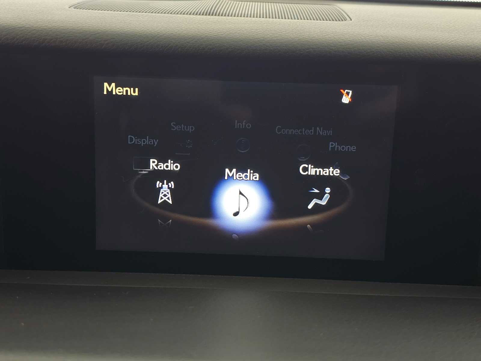 Used 2019 Lexus IS 300 image 24