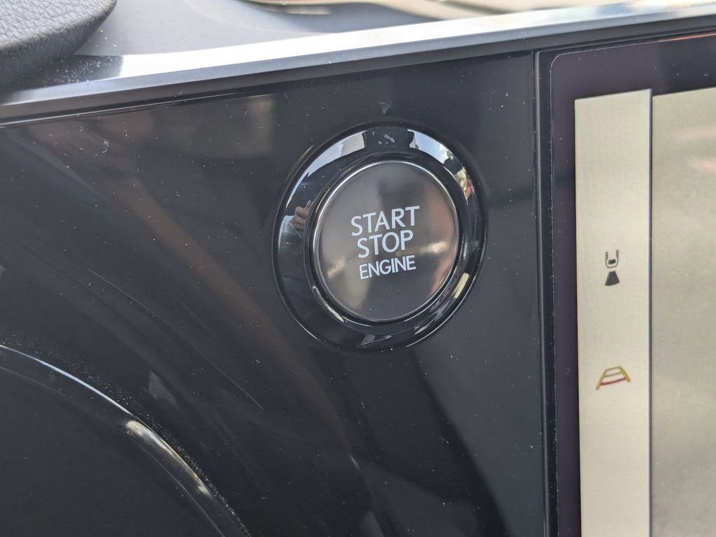 Used 2026 Lexus RX 350 Premium w/ Convenience Package image 24