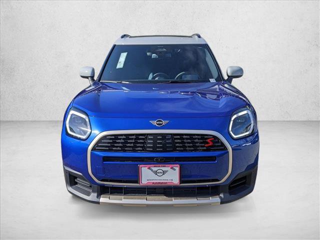 New 2026 MINI Cooper Countryman S image 6