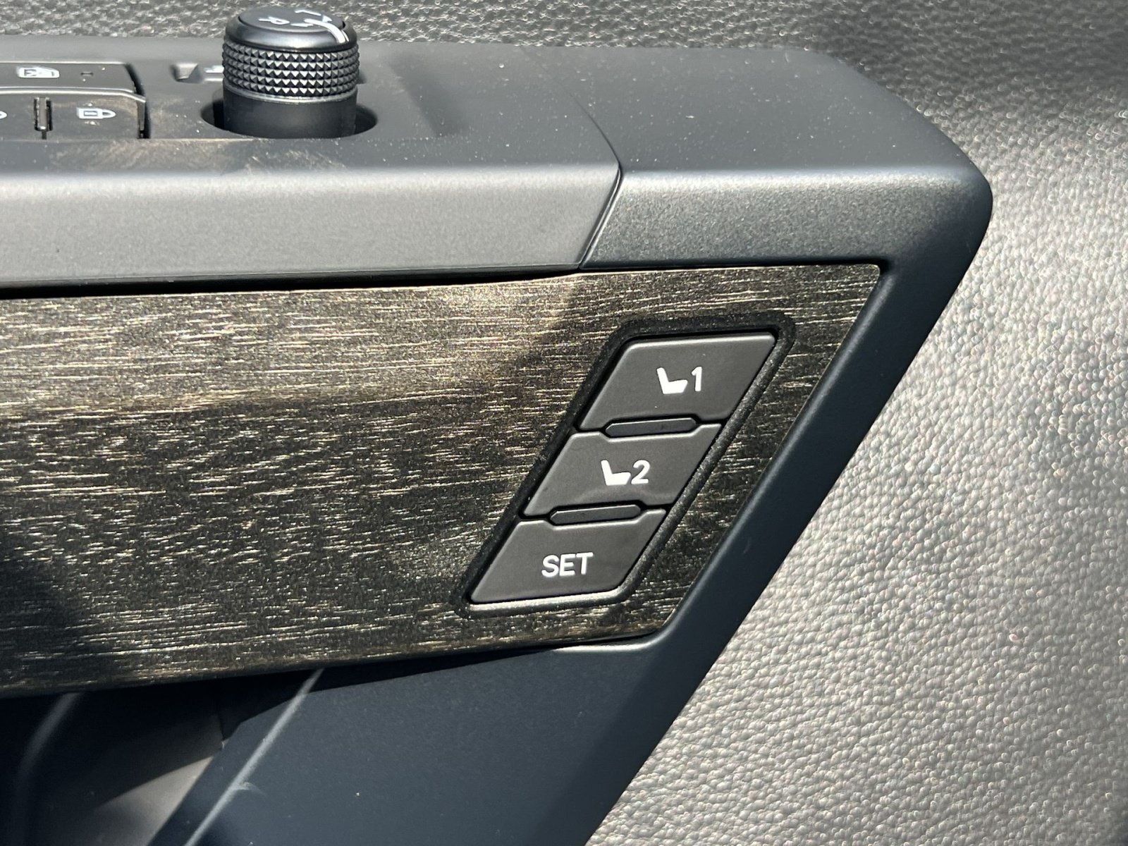 New 2026 Toyota Tundra Capstone AWD/4WD image 23