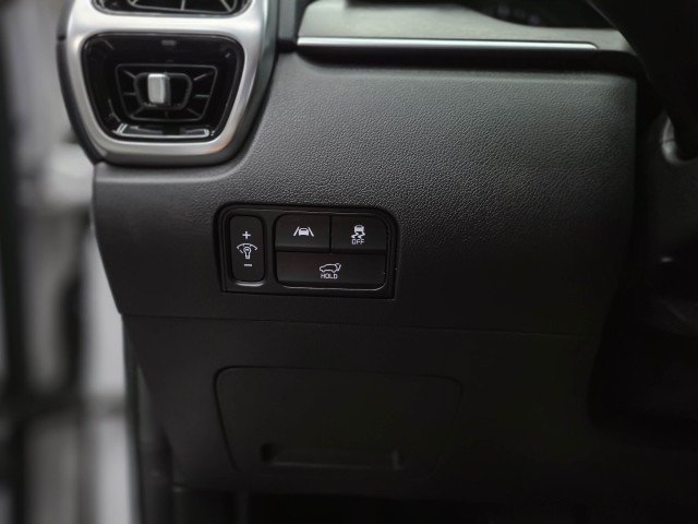Used 2022 Kia Sorento SX AWD/4WD image 27