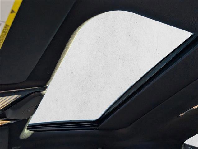 Certified 2025 BMW M440i Coupe image 16