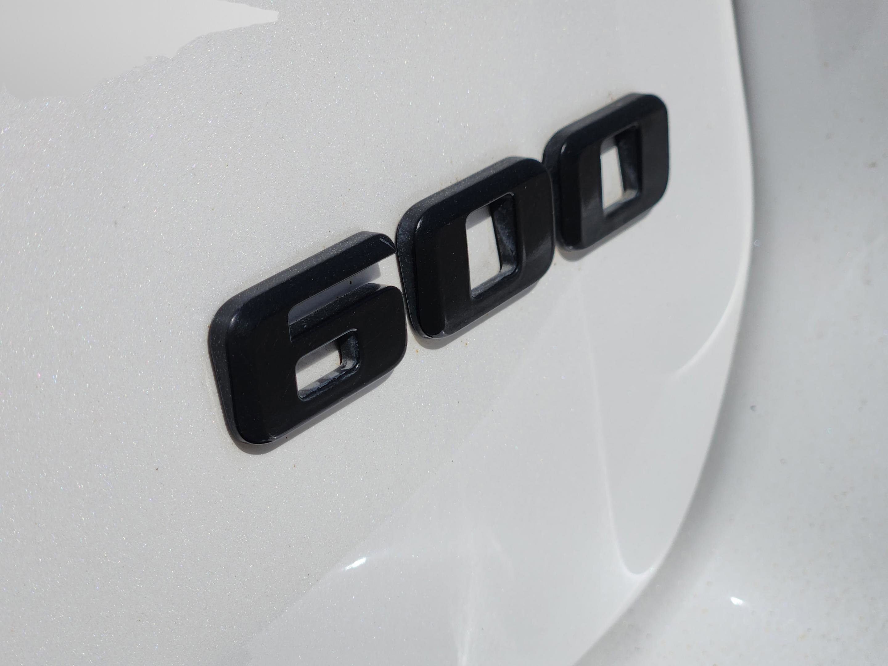 Used 2021 Cadillac Escalade Sport image 9