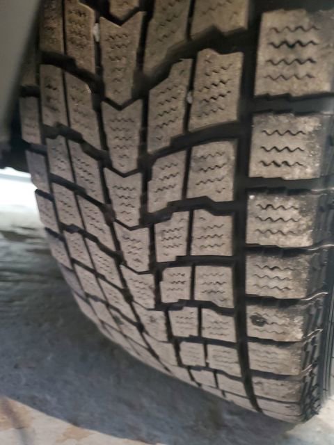 Used 2016 Chevrolet Trax LS image 30