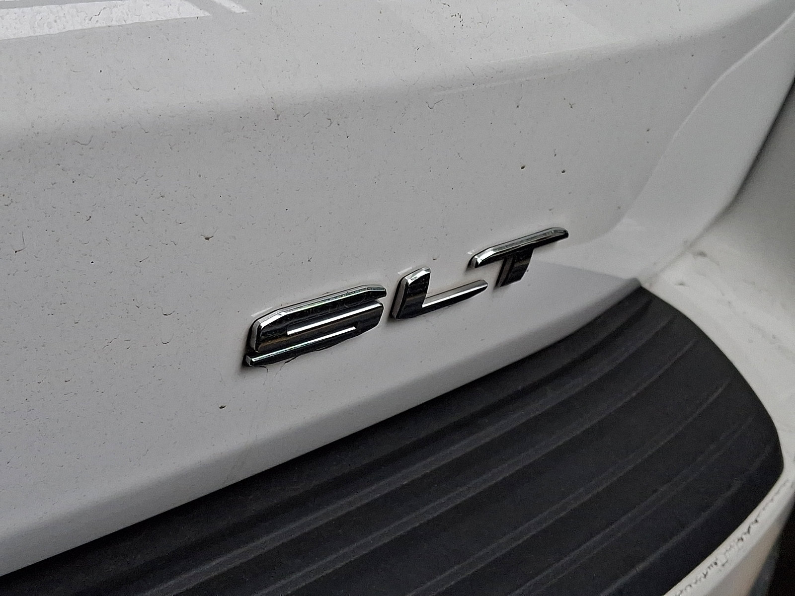 Used 2024 GMC Yukon SLT image 10