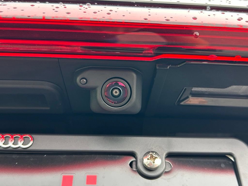 New 2026 Audi Q5 Premium Plus AWD/4WD image 49