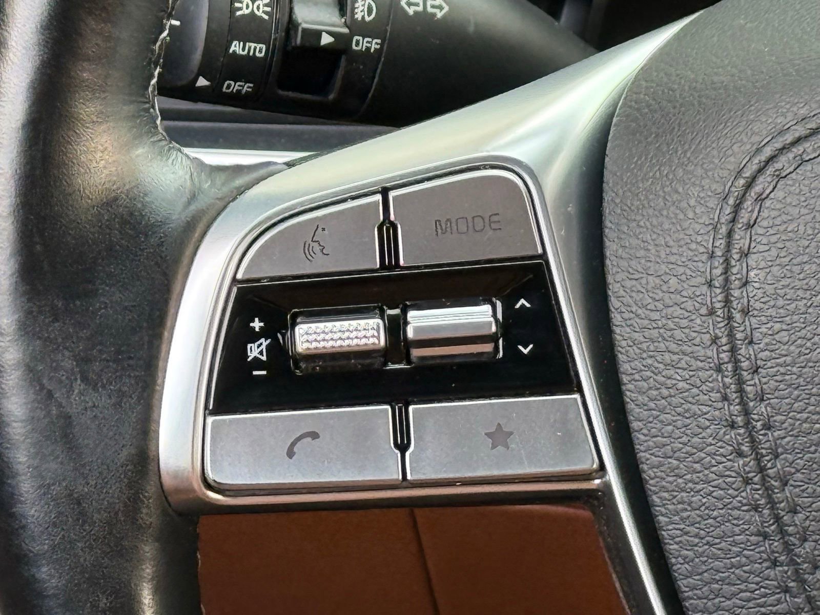 Used 2024 Kia Telluride SX Prestige X-Pro image 39