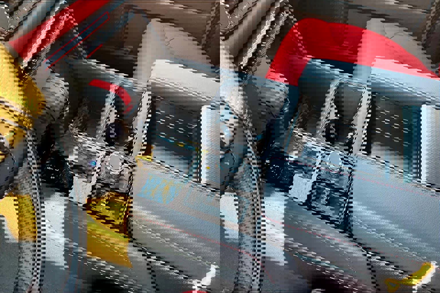 New 2026 Toyota Tundra TRD Pro image 7