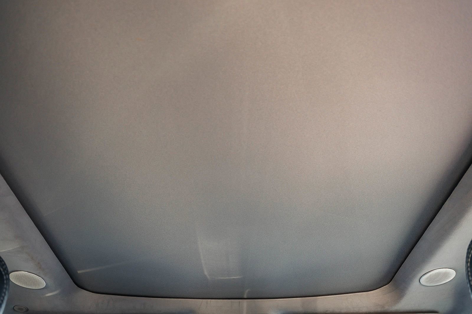 Used 2024 Ford F350 Limited image 16