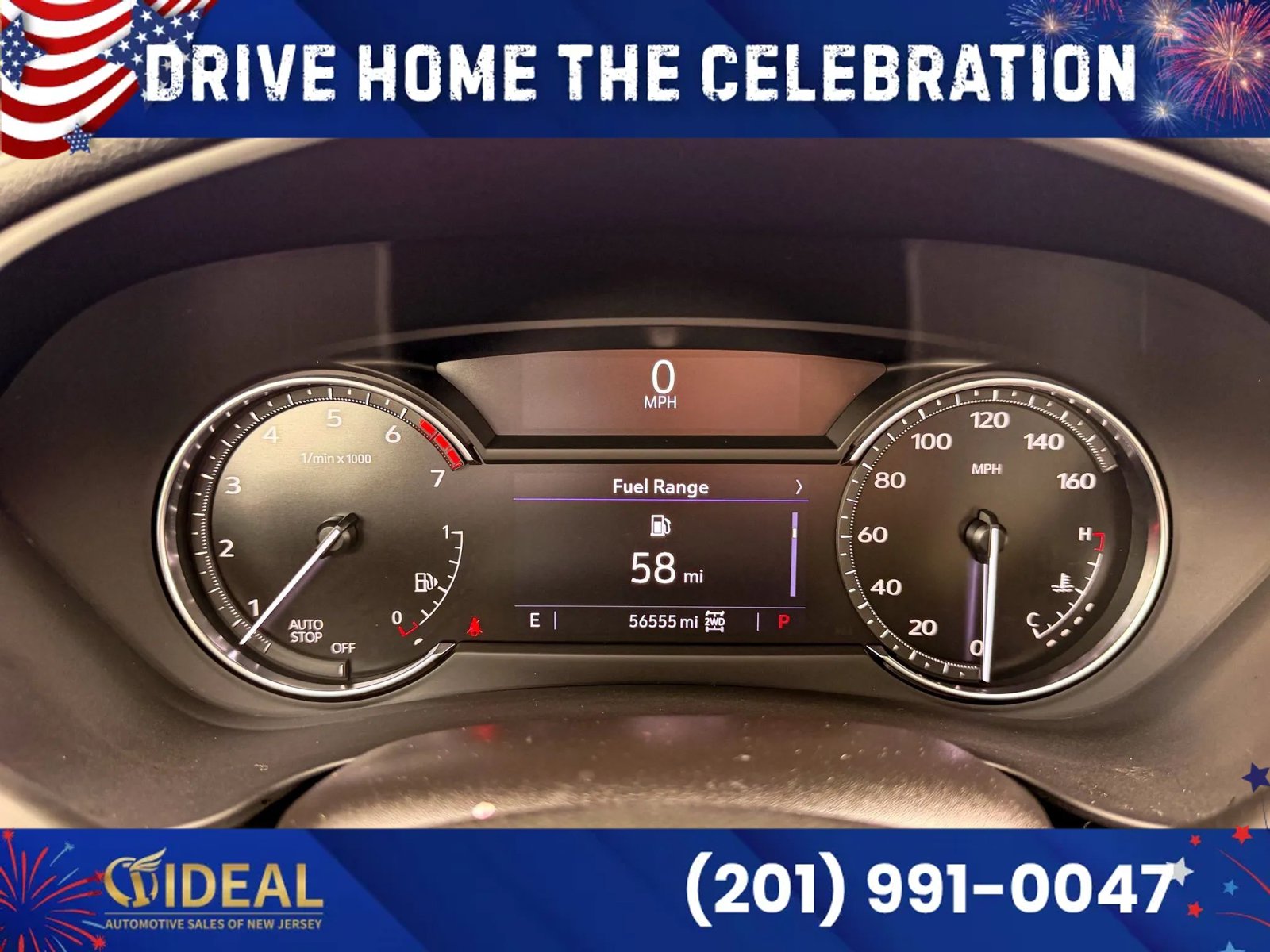 Used 2023 Cadillac XT4 Sport AWD/4WD image 47