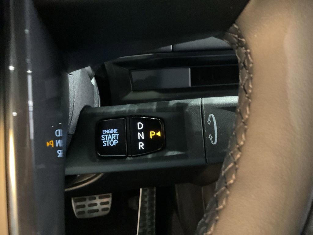 New 2027 Kia Telluride SX X-Line image 14