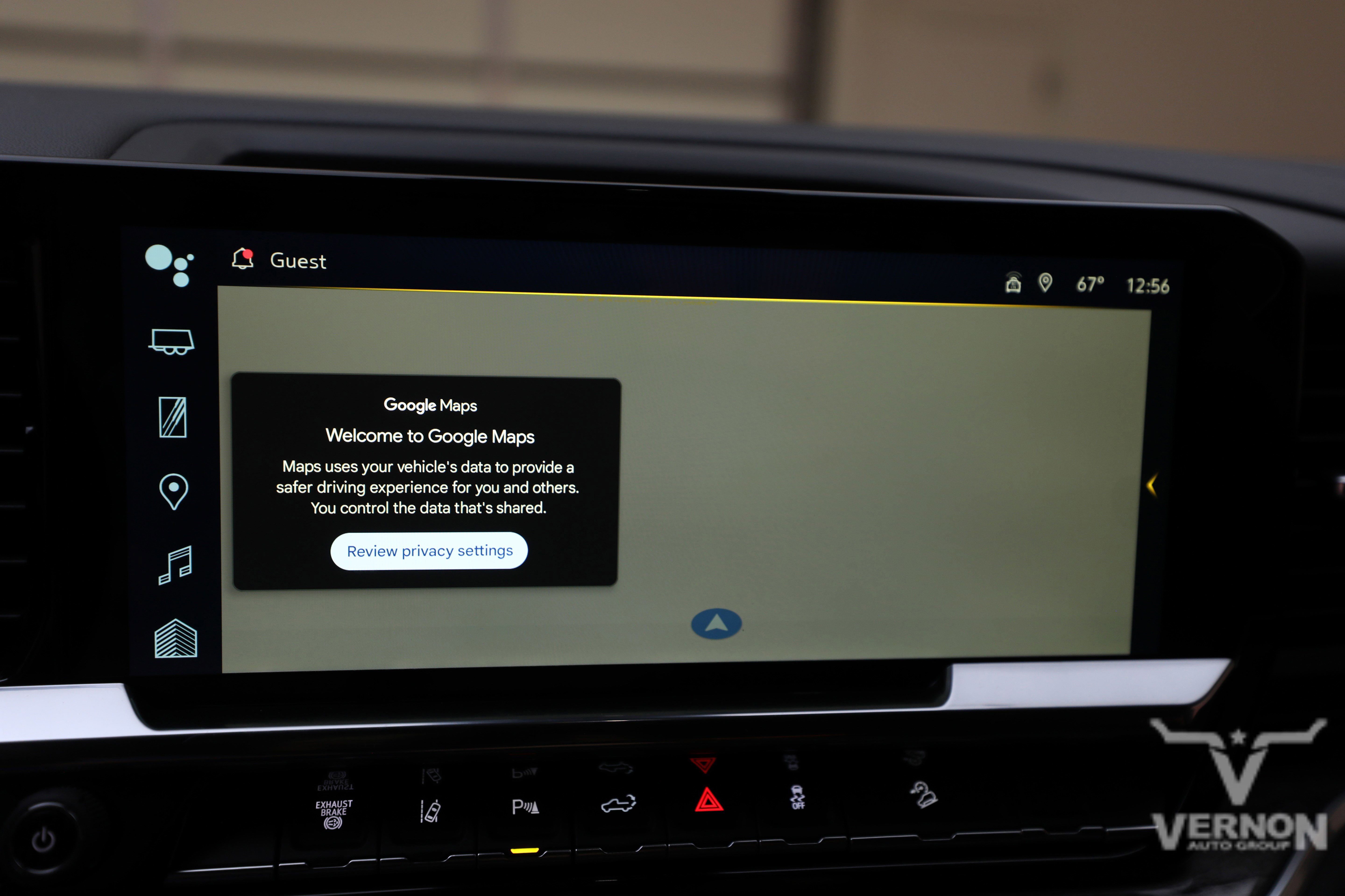 New 2026 Chevrolet Silverado 2500 LTZ w/ LTZ Plus Package image 29