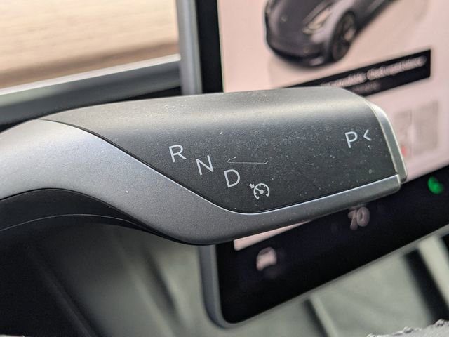 Used 2023 Tesla Model 3 Long Range image 29