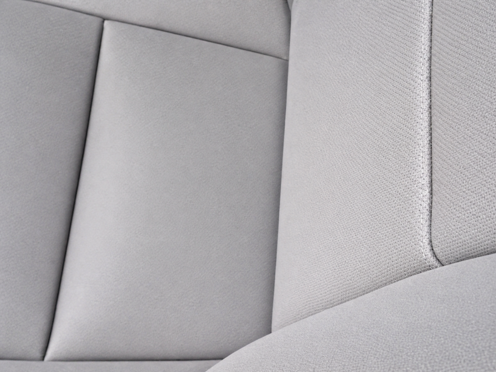 Used 2017 Cadillac CTS Luxury RWD image 18