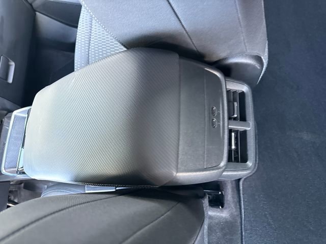 Certified 2025 Chevrolet Equinox LT FWD image 26